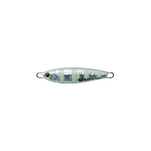 Jig Palms Dax 30gr