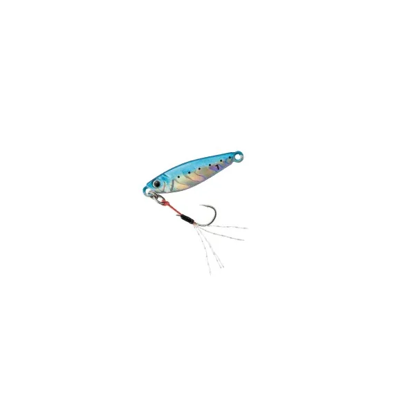 Jigpara Micro Tg 3gr de Major Craft