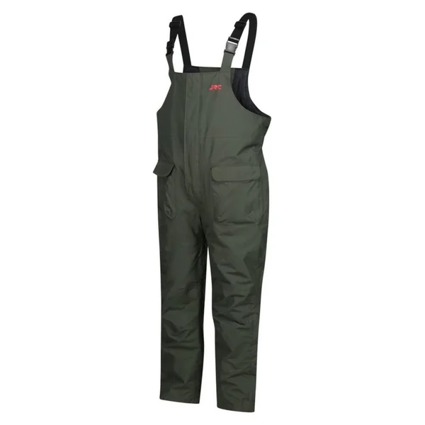 JRC 21AW Winter Suit XXL