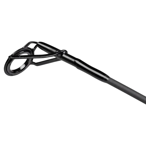 JRC Defender 3m (3lb)