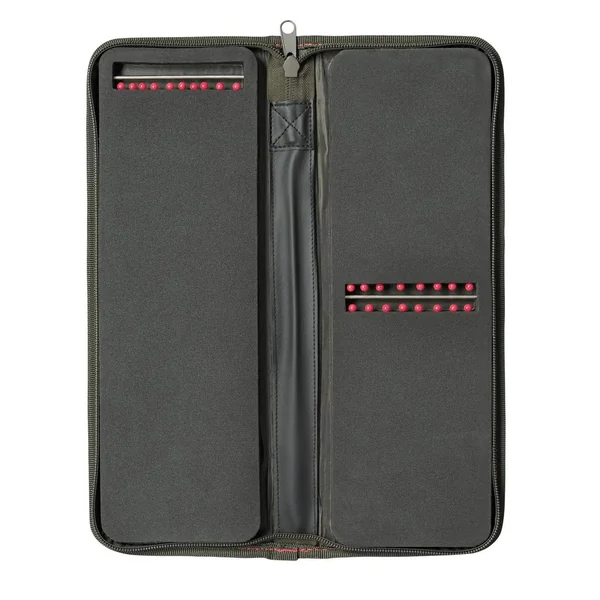JRC Defender II Cartera para Aparejos