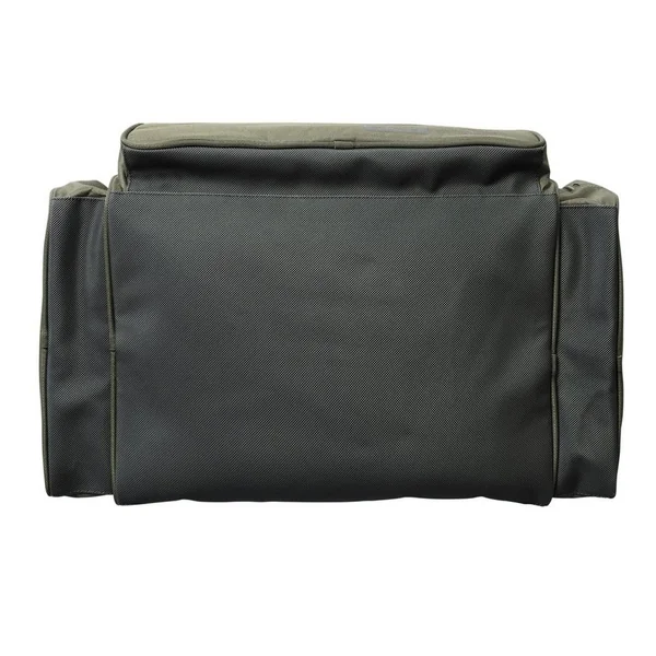 JRC Defender II Low Carryall L