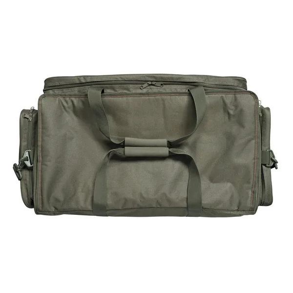 JRC Defender II Low Carryall L - Imagen 12