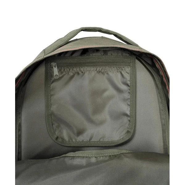 JRC Defender II Mochila