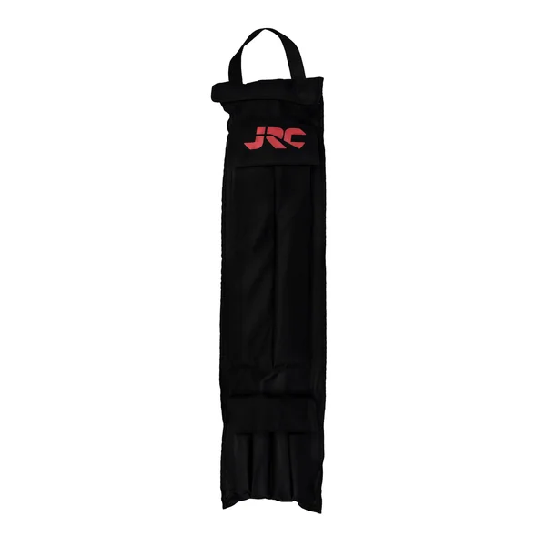 JRC X-Lite Dr Pod Rodpod 3-Cañas