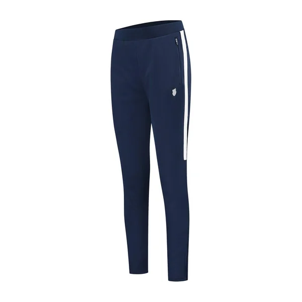 K Swiss Kids' KSwiss Core Team Tracksuit Bottom