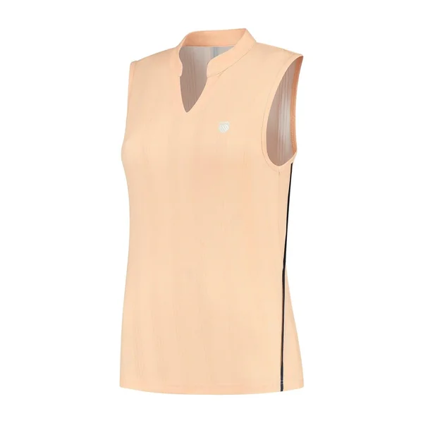 K Swiss Women's Hypercourt AdvT4 Performance Vest