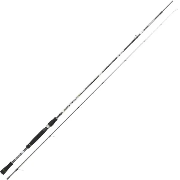 Kali Kunnan Black TR - 2.50m
