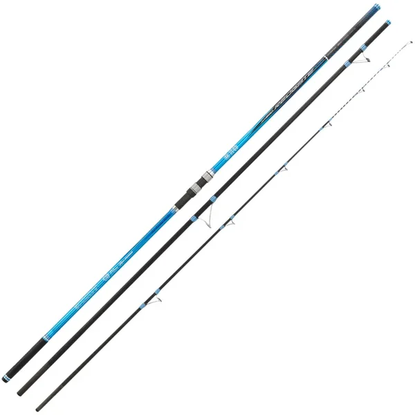 Kali Kunnan Red Gate XTR - 4.20