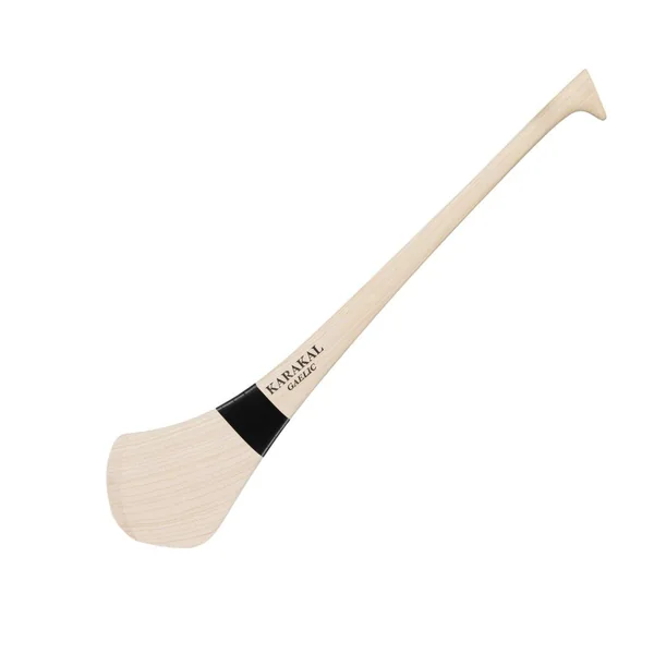 Karakal 33 Inch Hurley