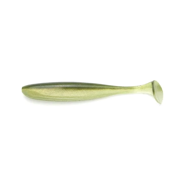 KEITECH EASY SHINER 4" 400T-AYU