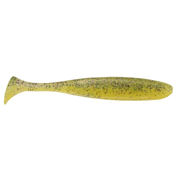 Keitech Easy Shiner 4 inch (10,1cm) S27