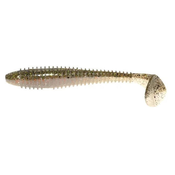 Keitech Swing Impact Fat 3,3 inch (8,4cm) 416
