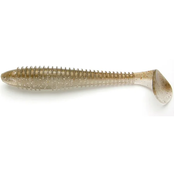 KEITECH SWING IMPACT FAT 5.8'' TENNESSEE SHAD 429T