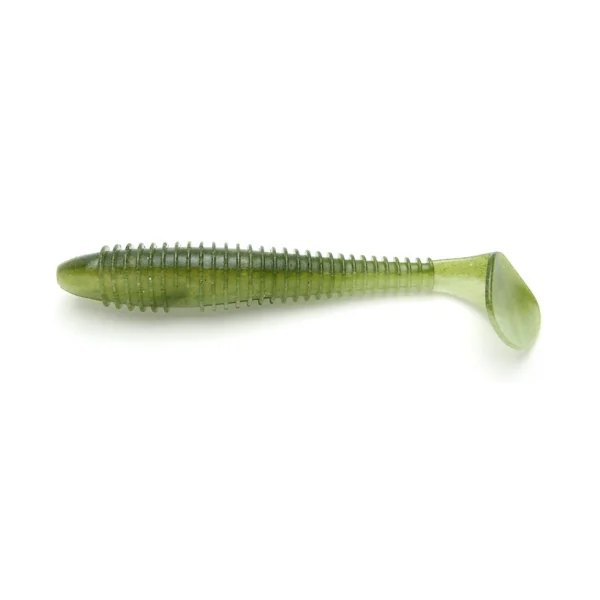 Keitech Swing Impact FAT - Imagen 2