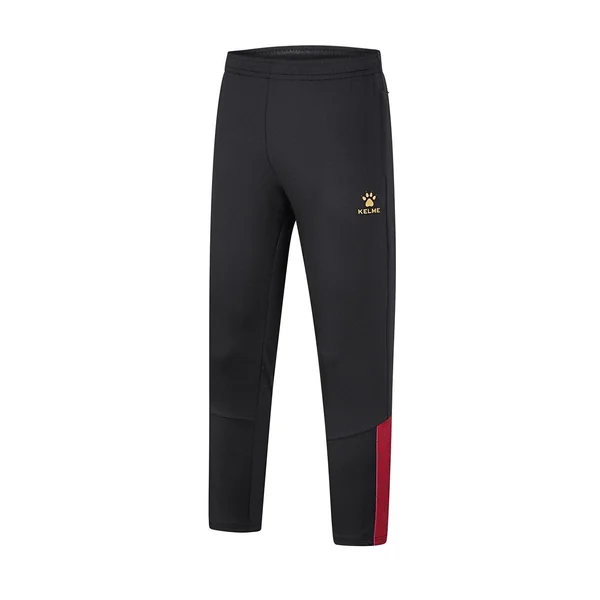 Kelme Tapered Pant (Junior)