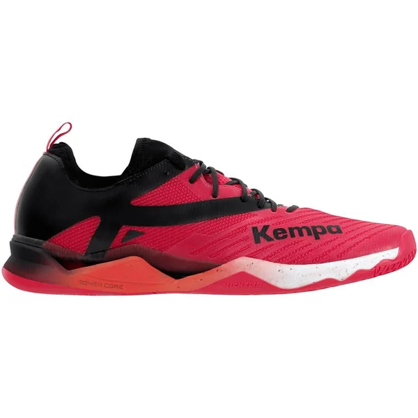 Kempa WING LITE 2.0 - Imagen 2