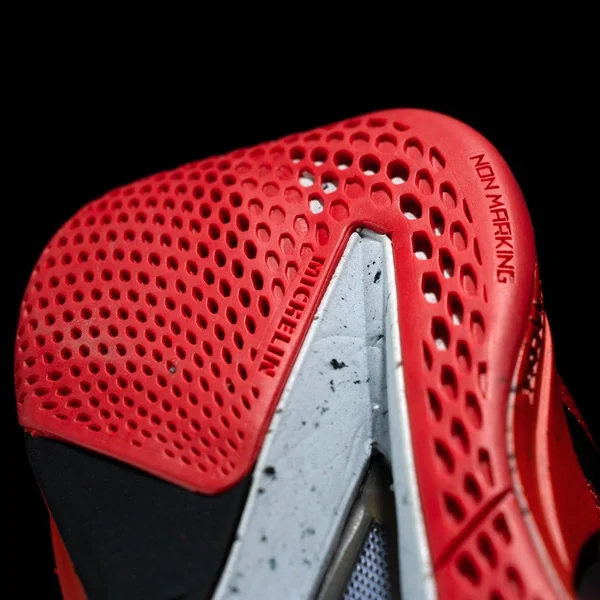 Kempa WING LITE 2.0 - Imagen 11