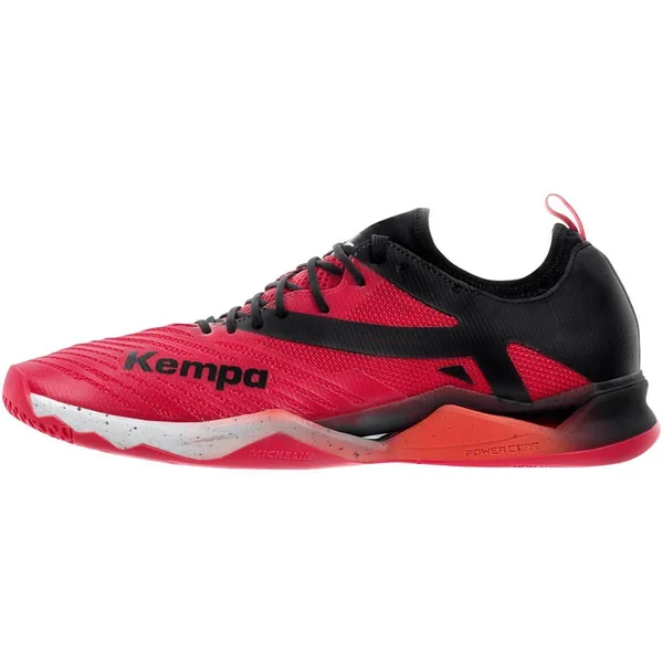 Kempa WING LITE 2.0 - Imagen 3