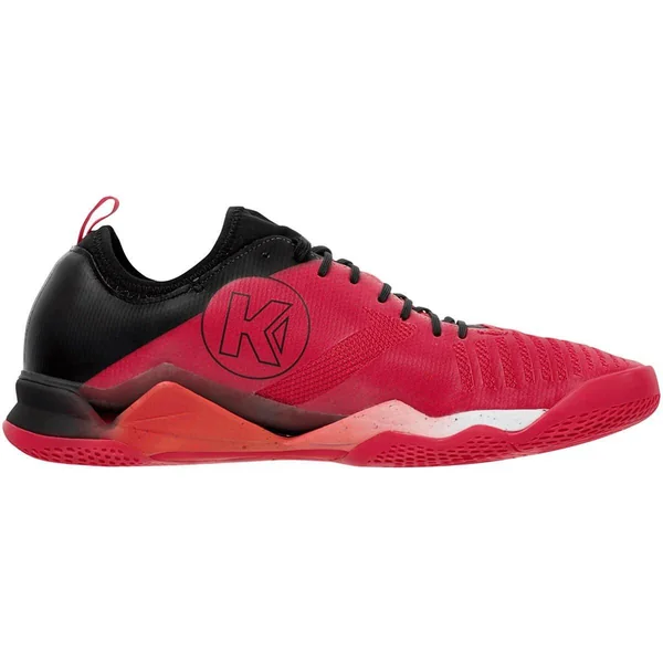 Kempa WING LITE 2.0 - Imagen 4