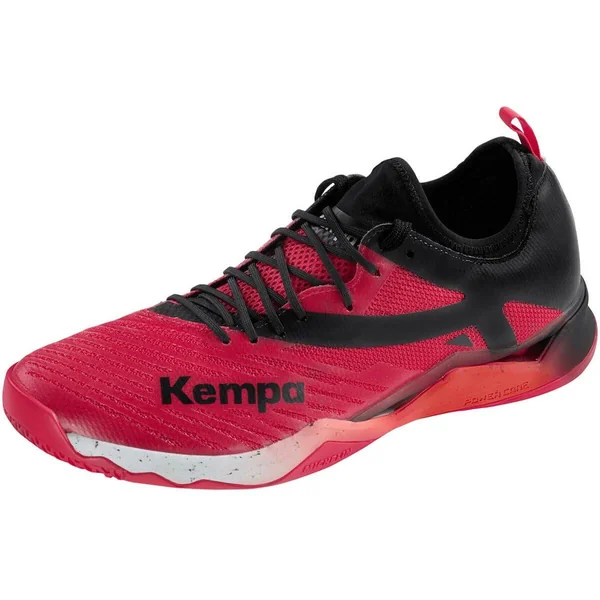 Kempa WING LITE 2.0 - Imagen 5