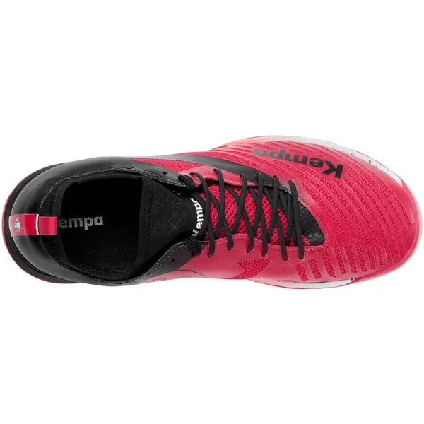 Kempa WING LITE 2.0 - Imagen 6