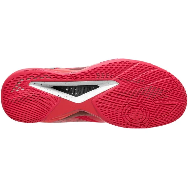 Kempa WING LITE 2.0 - Imagen 7