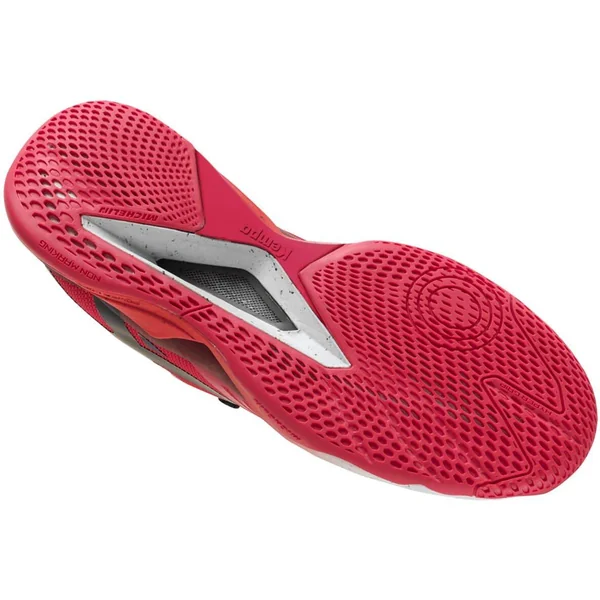 Kempa WING LITE 2.0 - Imagen 8