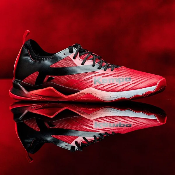 Kempa WING LITE 2.0 - Imagen 9