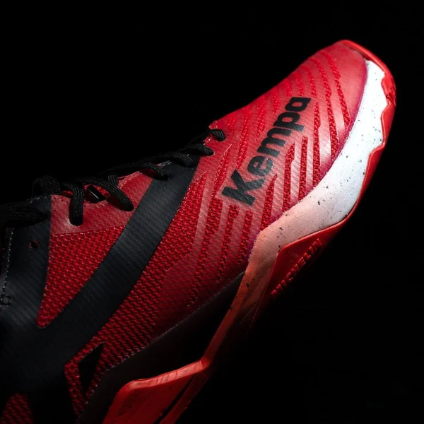 Kempa WING LITE 2.0 - Imagen 10