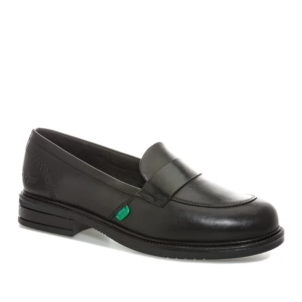 Kickers Lach Loafer Shoes - Imagen 2