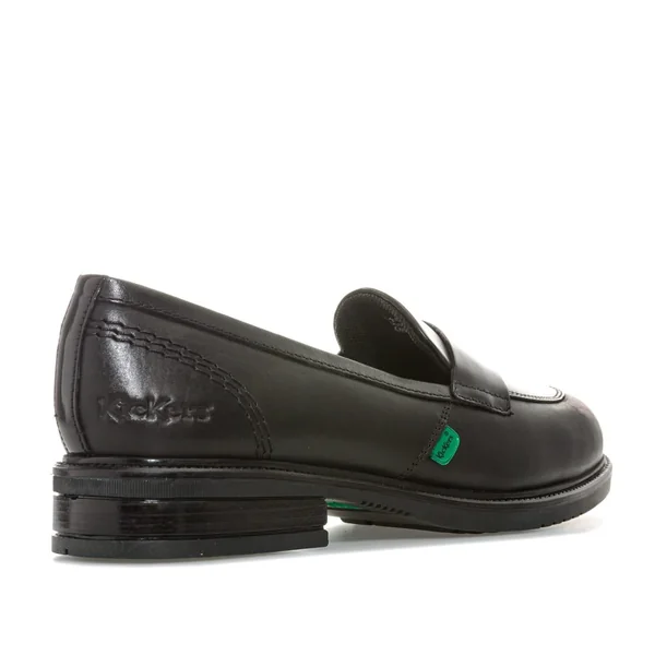 Kickers Lach Loafer Shoes - Imagen 3