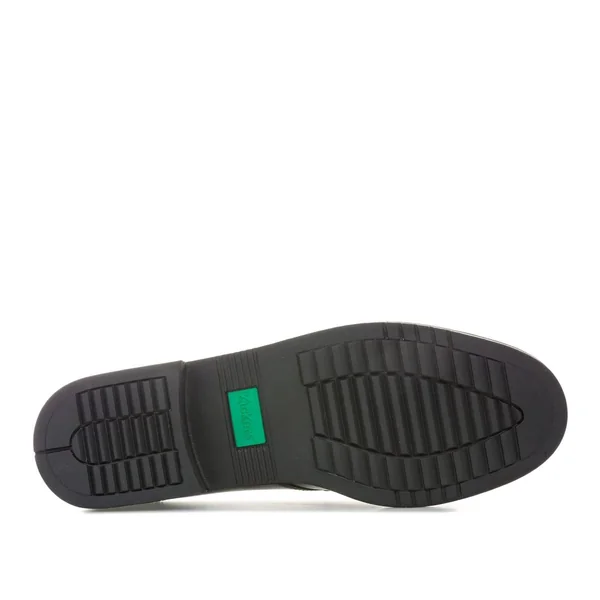 Kickers Lach Loafer Shoes - Imagen 4