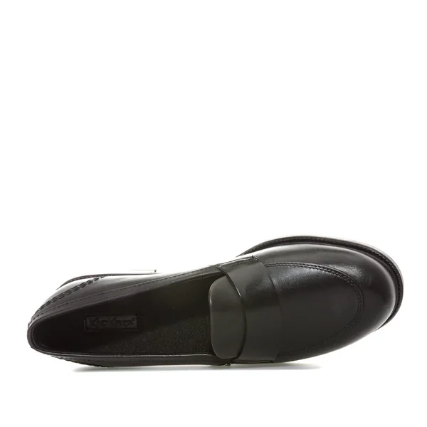 Kickers Lach Loafer Shoes - Imagen 5