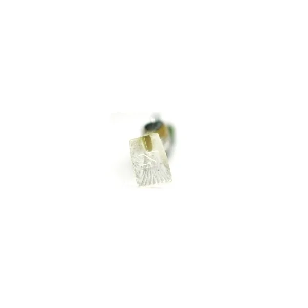 KISU SHAD - 50 MM / 2,5 GR - Imagen 6