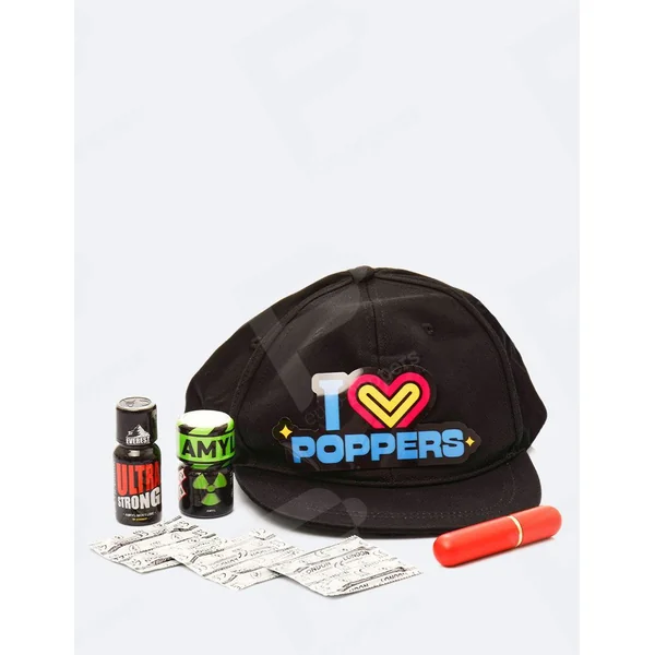 Kit Maxi Para Verano