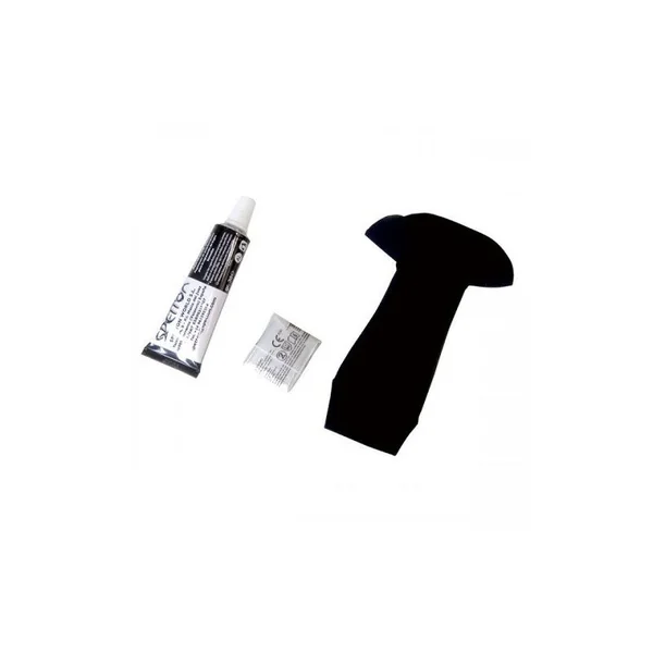 Kit Reparacion Spetton Urinate