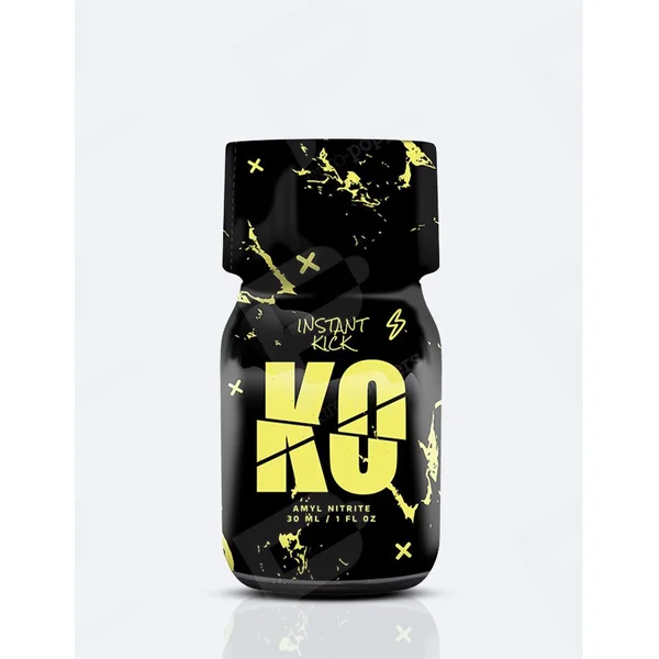 KO 30ml