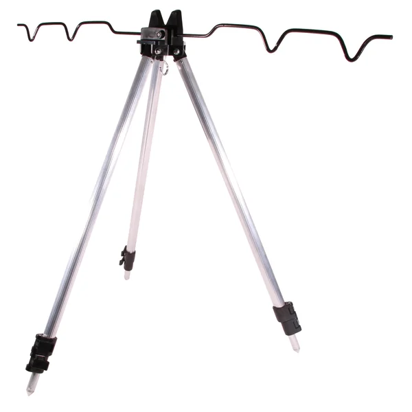 Kolpo Tripod Molo Top