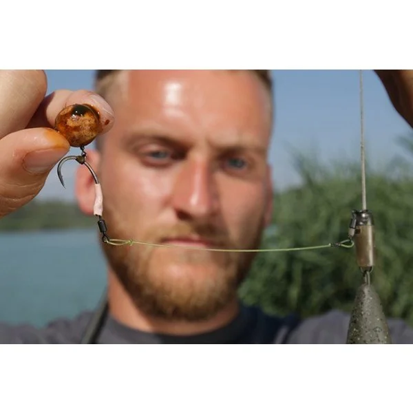 Korda Boom 0,55m (25lb)