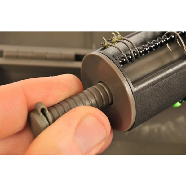 Korda Chodsafe