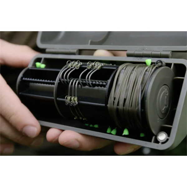 Korda Chodsafe - Imagen 2