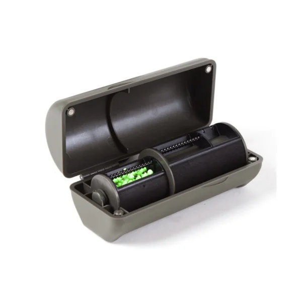 Korda Chodsafe - Imagen 3