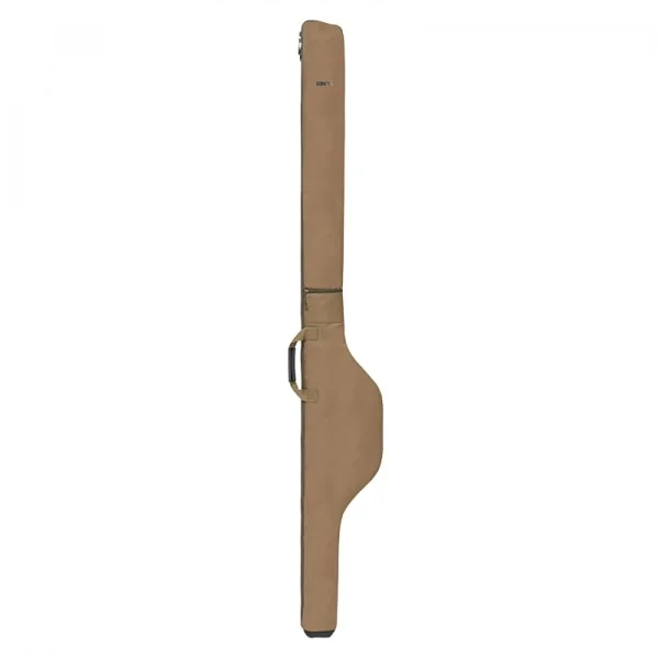 Korda Compac Funda Acolchada 10ft