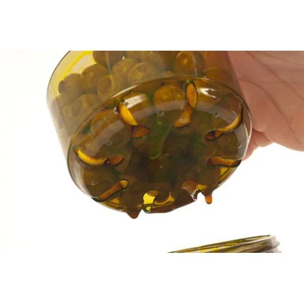 Korda Infuza Grande