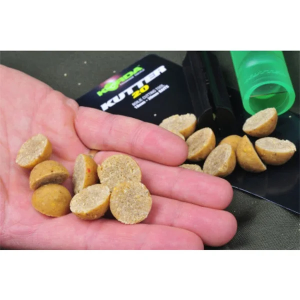 Korda Kutter 25mm