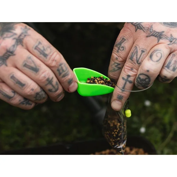 Korda Pala PVA - Imagen 2