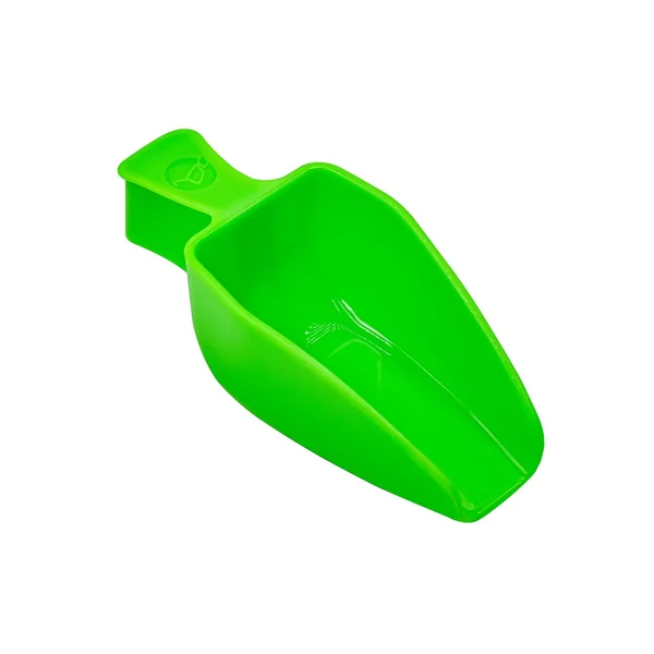 Korda Pala PVA - Imagen 3