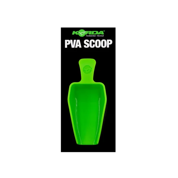Korda Pala PVA - Imagen 4