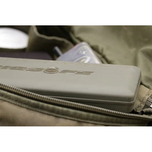 Korda Rigsafe Combi